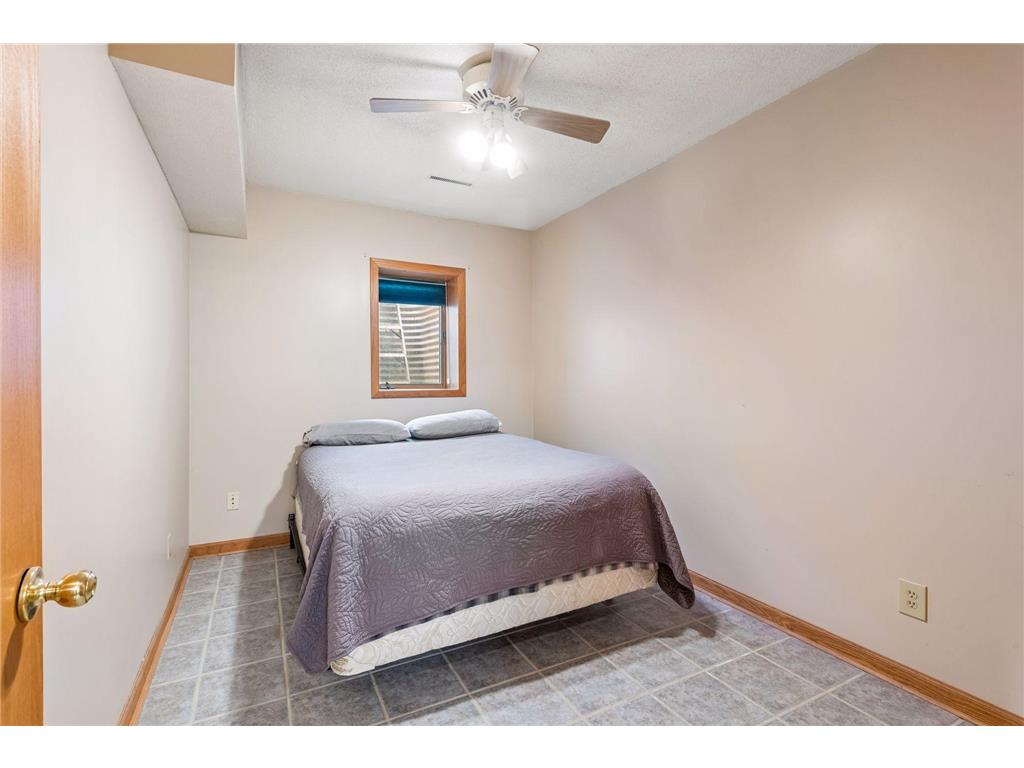 203 John Avenue N Cologne MN 55322 7072420 image26