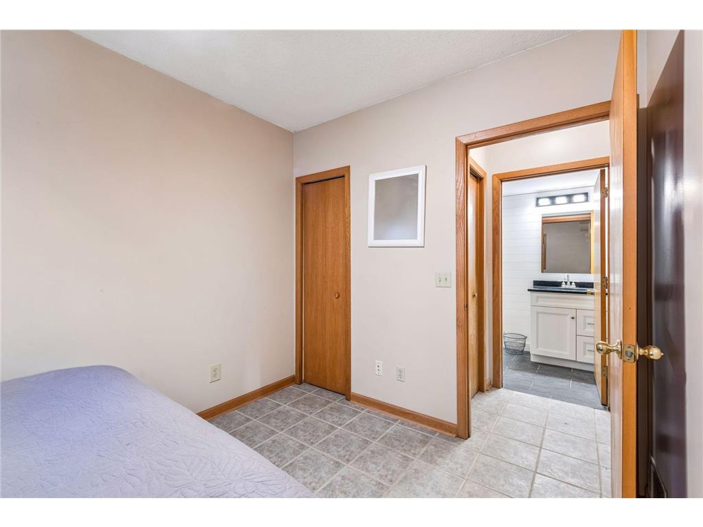 203 John Avenue N Cologne MN 55322 7072420 image27