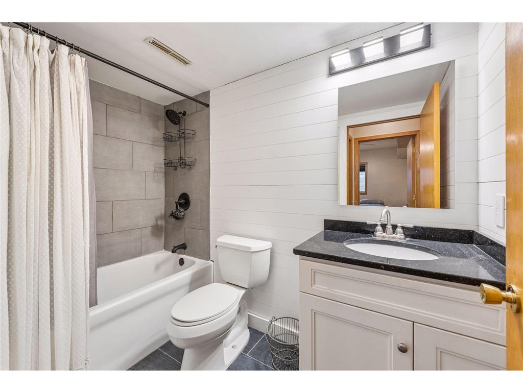 203 John Avenue N Cologne MN 55322 7072420 image28