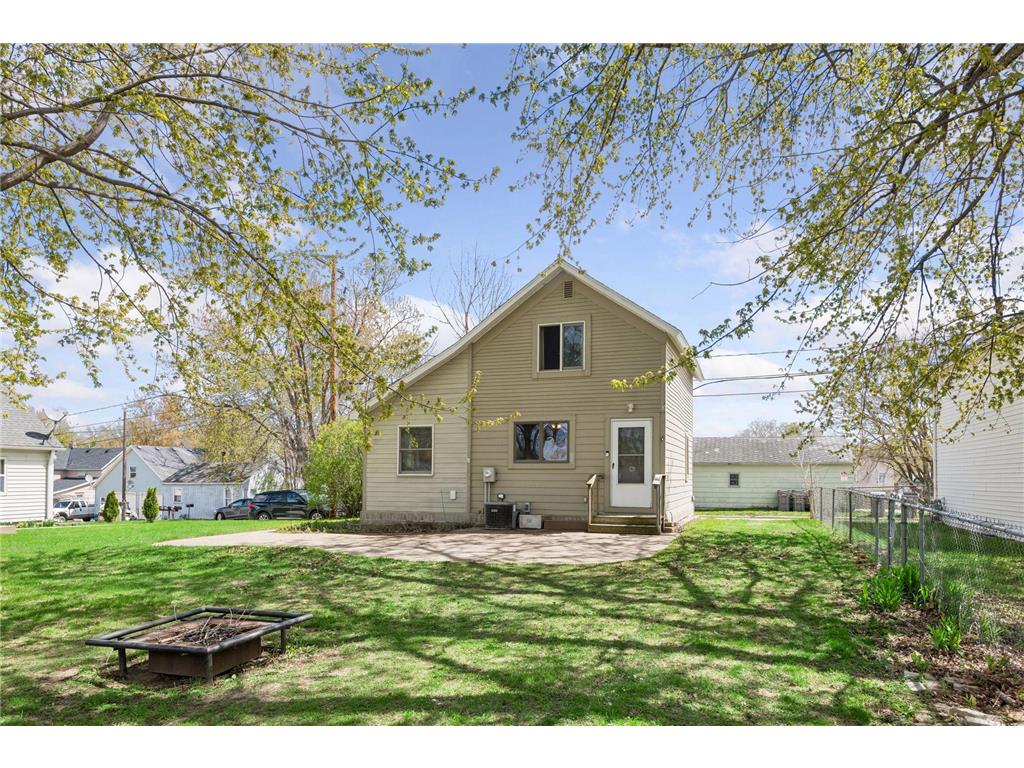 203 John Avenue N Cologne MN 55322 7072420 image29