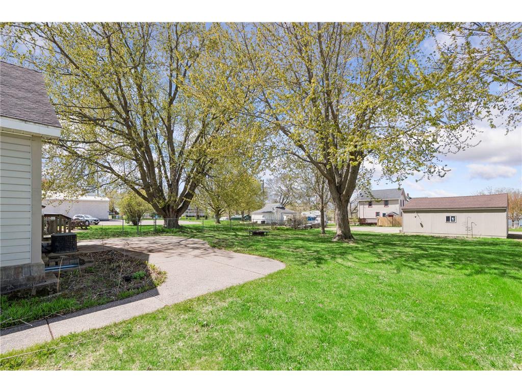 203 John Avenue N Cologne MN 55322 7072420 image30