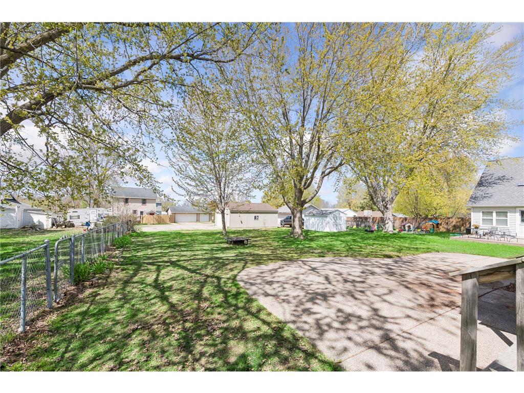 203 John Avenue N Cologne MN 55322 7072420 image31