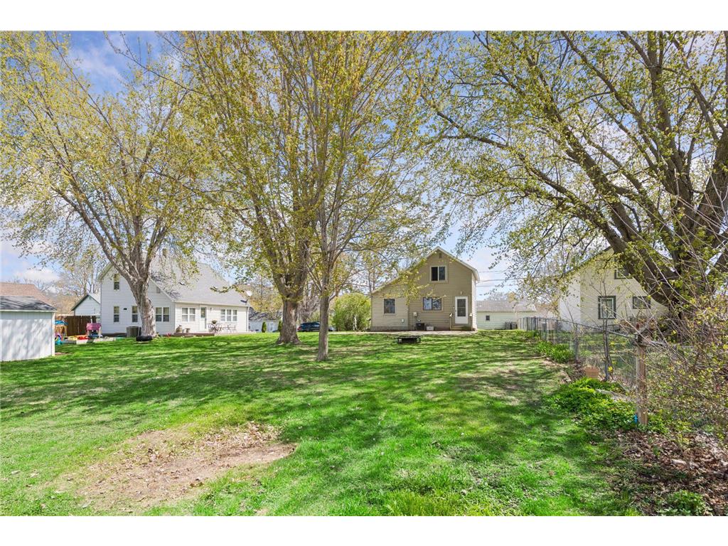 203 John Avenue N Cologne MN 55322 7072420 image32