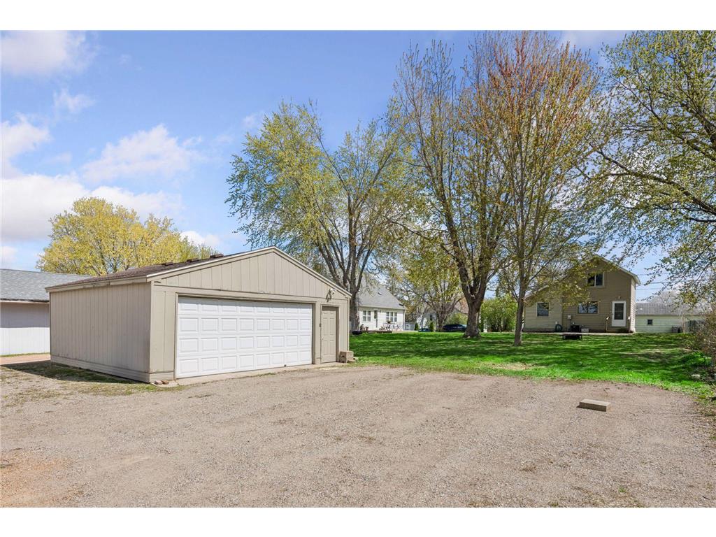 203 John Avenue N Cologne MN 55322 7072420 image33