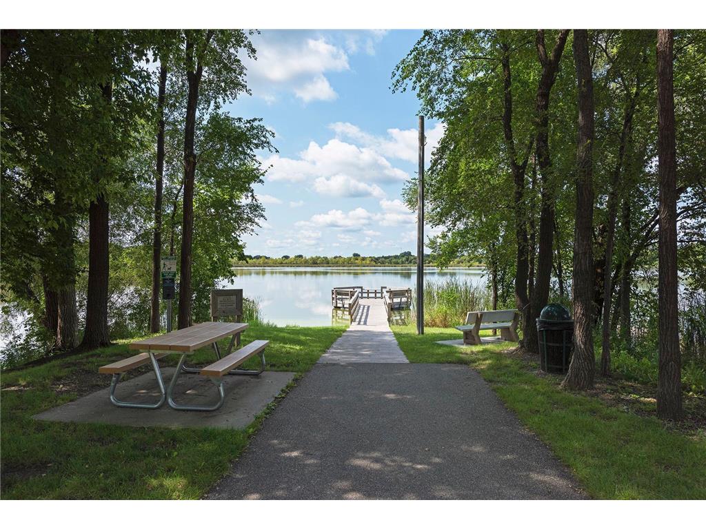 203 John Avenue N Cologne MN 55322 7072420 image35