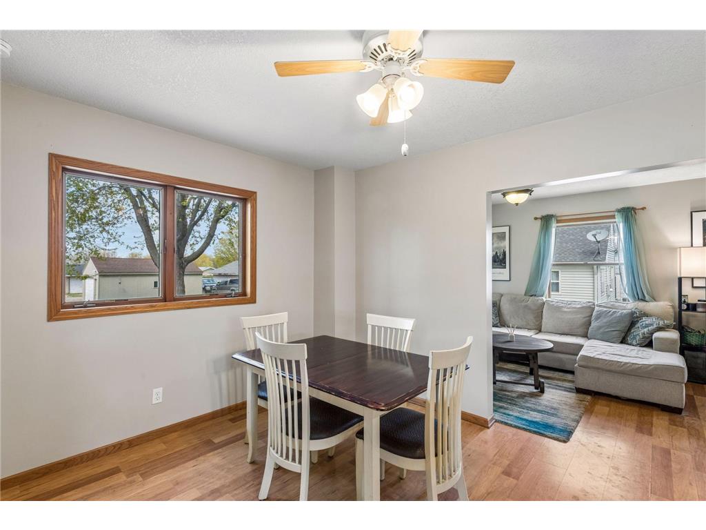 203 John Avenue N Cologne MN 55322 7072420 image7
