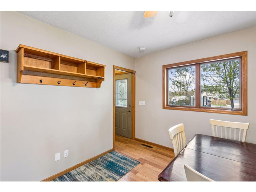 203 John Avenue N Cologne MN 55322 7072420 image8