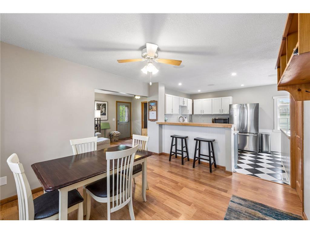 203 John Avenue N Cologne MN 55322 7072420 image9