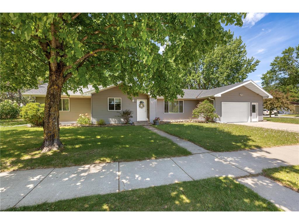 203 Kamnic Street Pierz MN 56364 7079944 image1