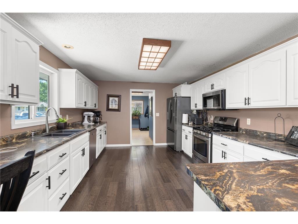 203 Kamnic Street Pierz MN 56364 7079944 image10