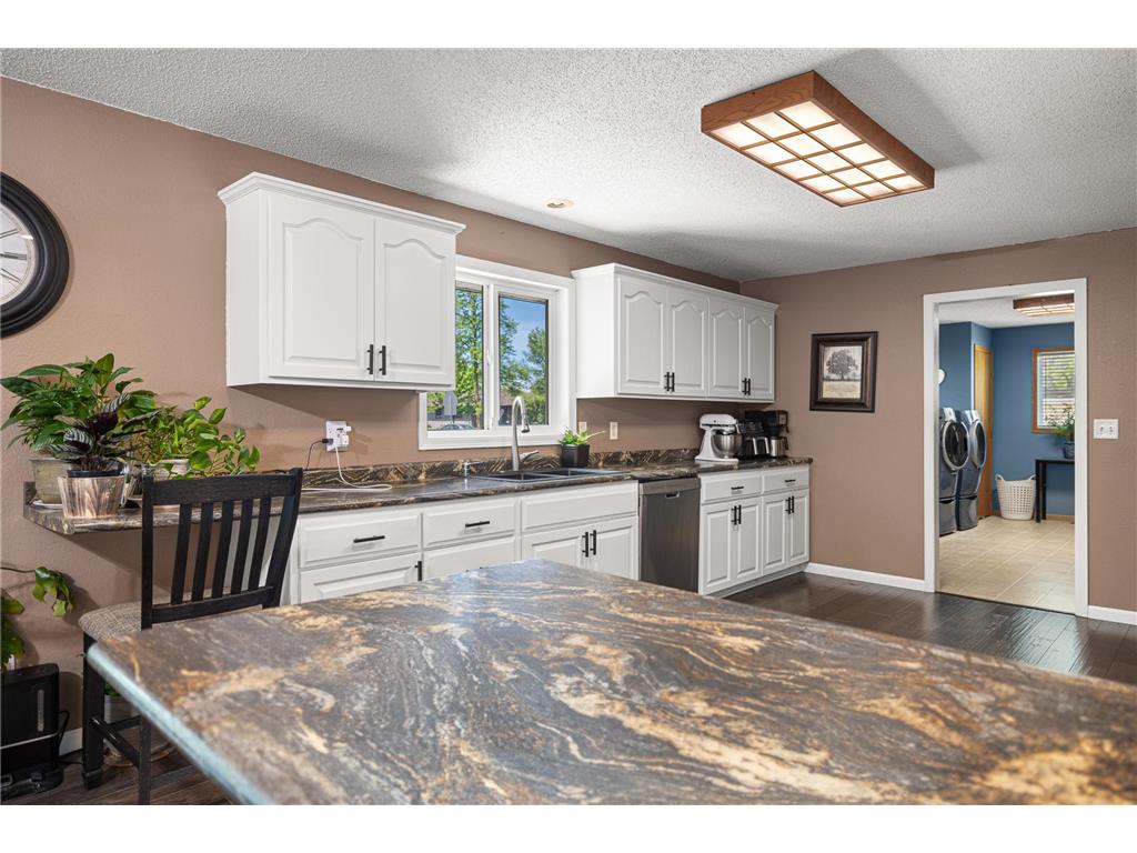203 Kamnic Street Pierz MN 56364 7079944 image11