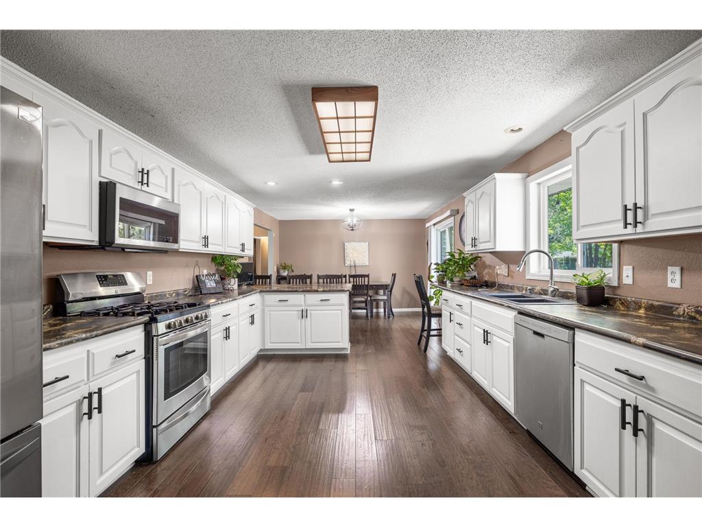 203 Kamnic Street Pierz MN 56364 7079944 image12