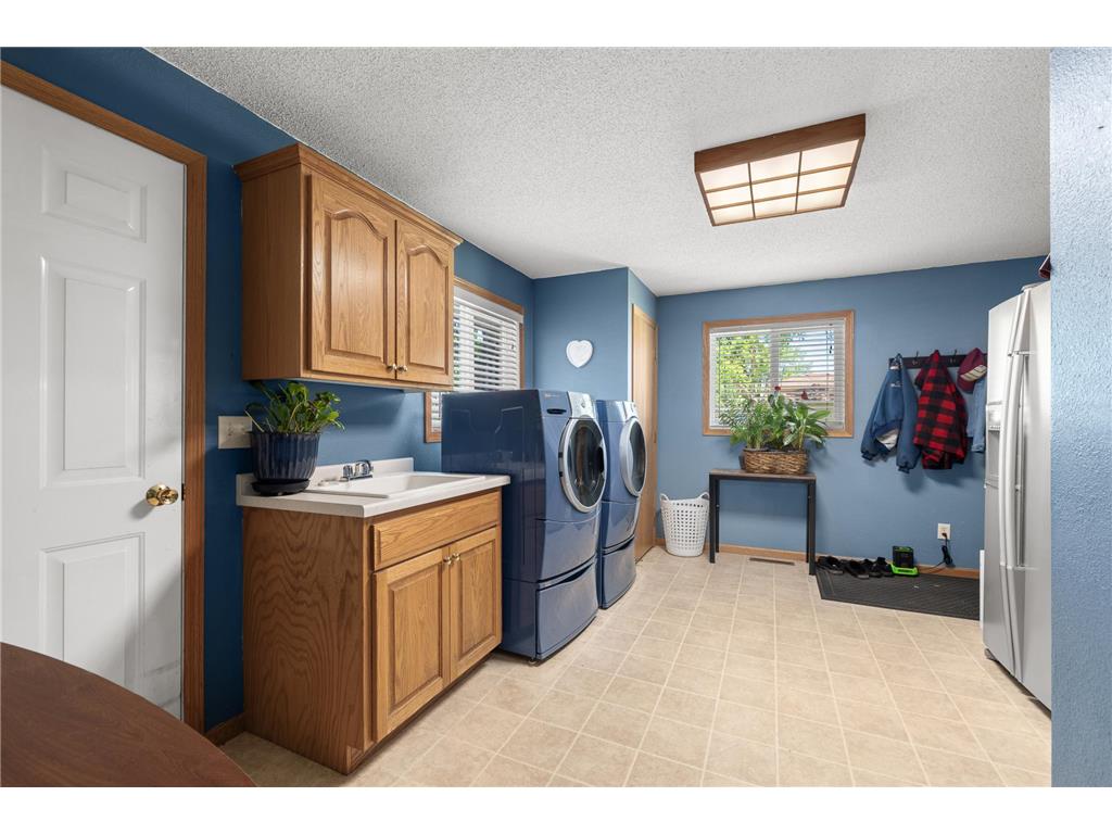 203 Kamnic Street Pierz MN 56364 7079944 image13