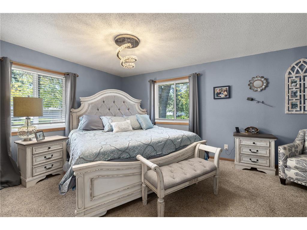 203 Kamnic Street Pierz MN 56364 7079944 image14