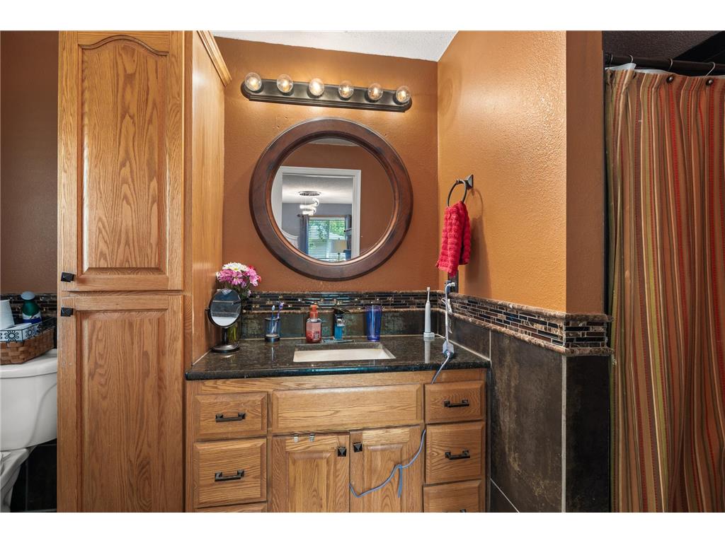 203 Kamnic Street Pierz MN 56364 7079944 image15
