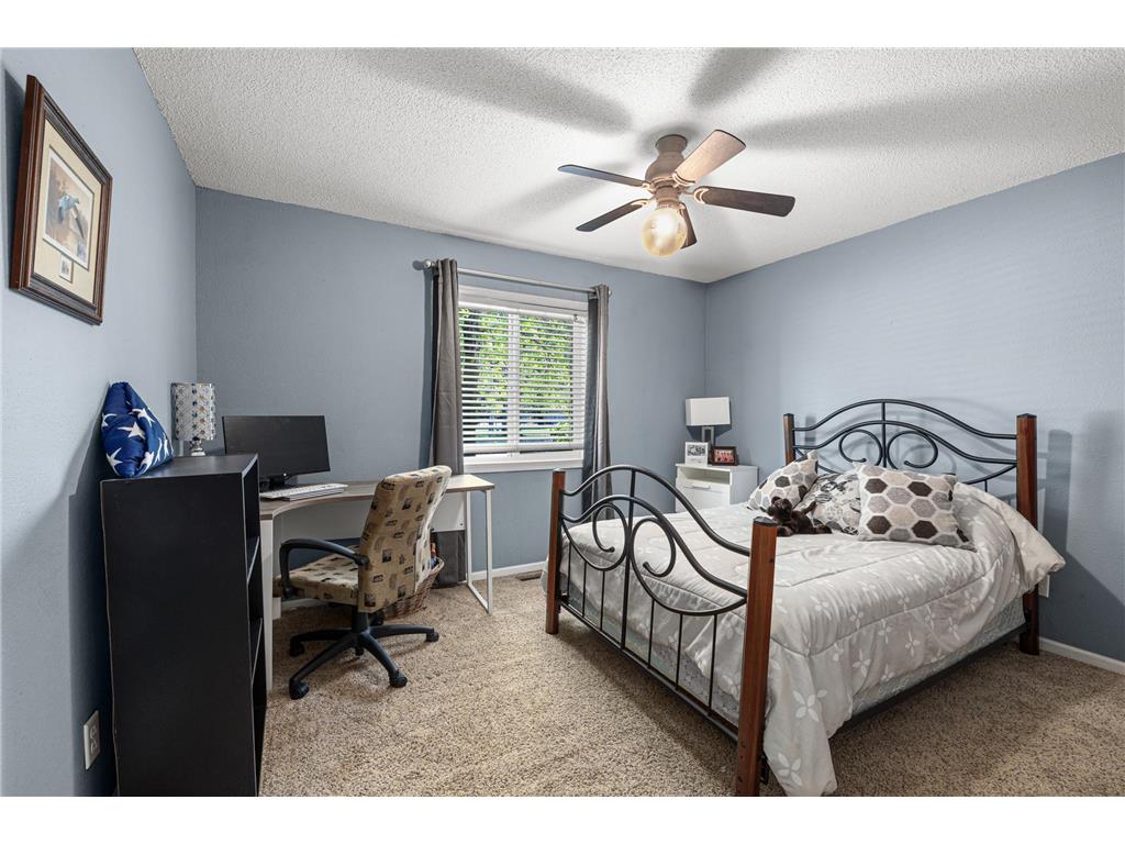 203 Kamnic Street Pierz MN 56364 7079944 image16