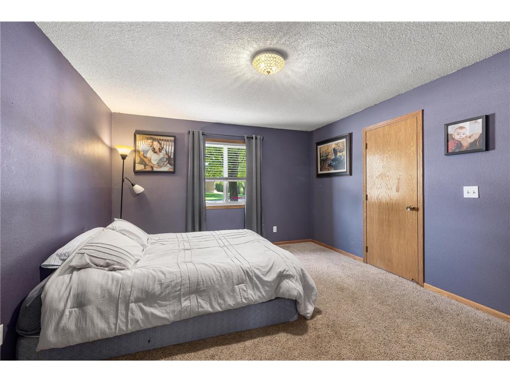 203 Kamnic Street Pierz MN 56364 7079944 image17
