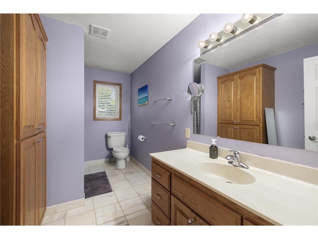 203 Kamnic Street Pierz MN 56364 7079944 image18
