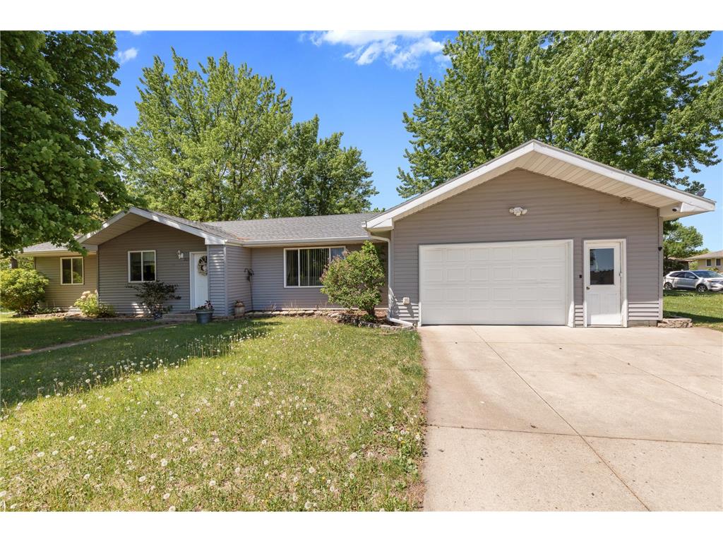 203 Kamnic Street Pierz MN 56364 7079944 image19