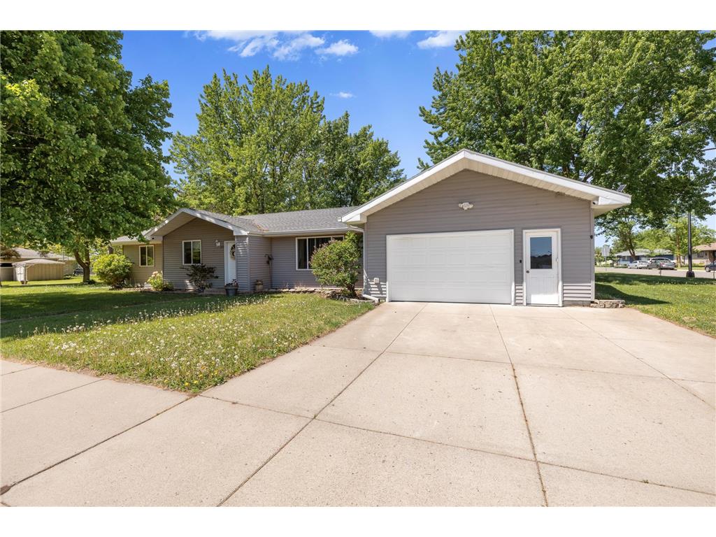 203 Kamnic Street Pierz MN 56364 7079944 image2