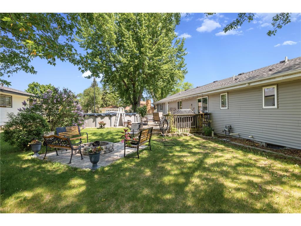 203 Kamnic Street Pierz MN 56364 7079944 image20