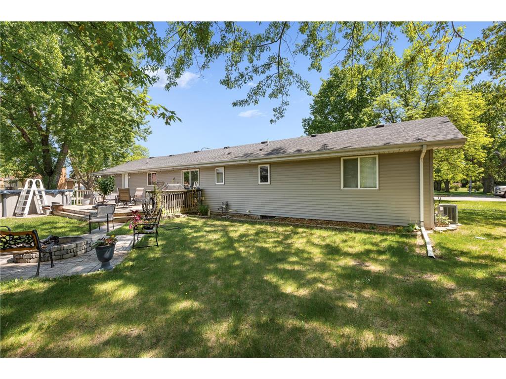 203 Kamnic Street Pierz MN 56364 7079944 image21