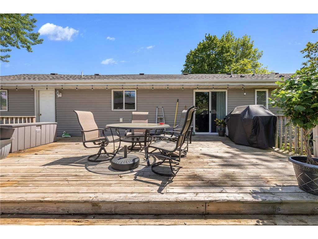 203 Kamnic Street Pierz MN 56364 7079944 image22