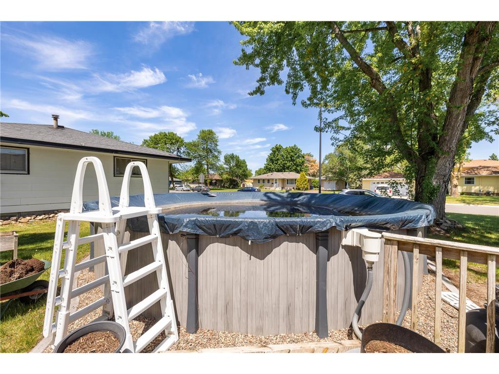 203 Kamnic Street Pierz MN 56364 7079944 image23