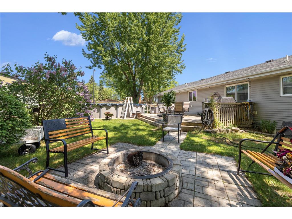 203 Kamnic Street Pierz MN 56364 7079944 image3