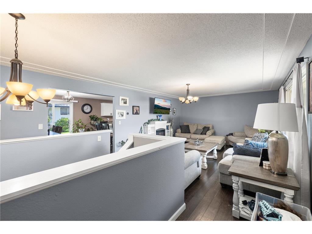 203 Kamnic Street Pierz MN 56364 7079944 image4