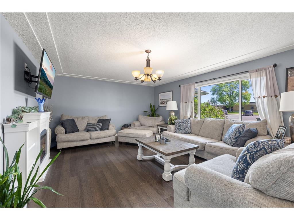 203 Kamnic Street Pierz MN 56364 7079944 image5