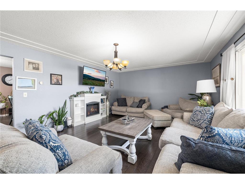 203 Kamnic Street Pierz MN 56364 7079944 image6