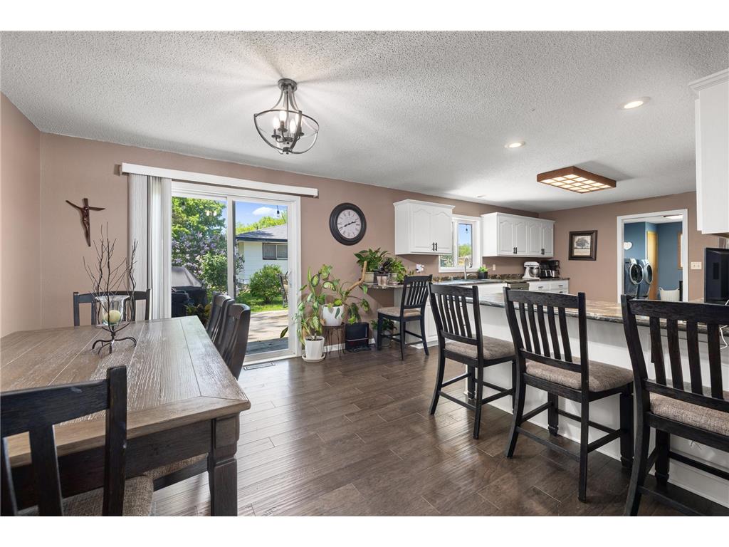 203 Kamnic Street Pierz MN 56364 7079944 image8
