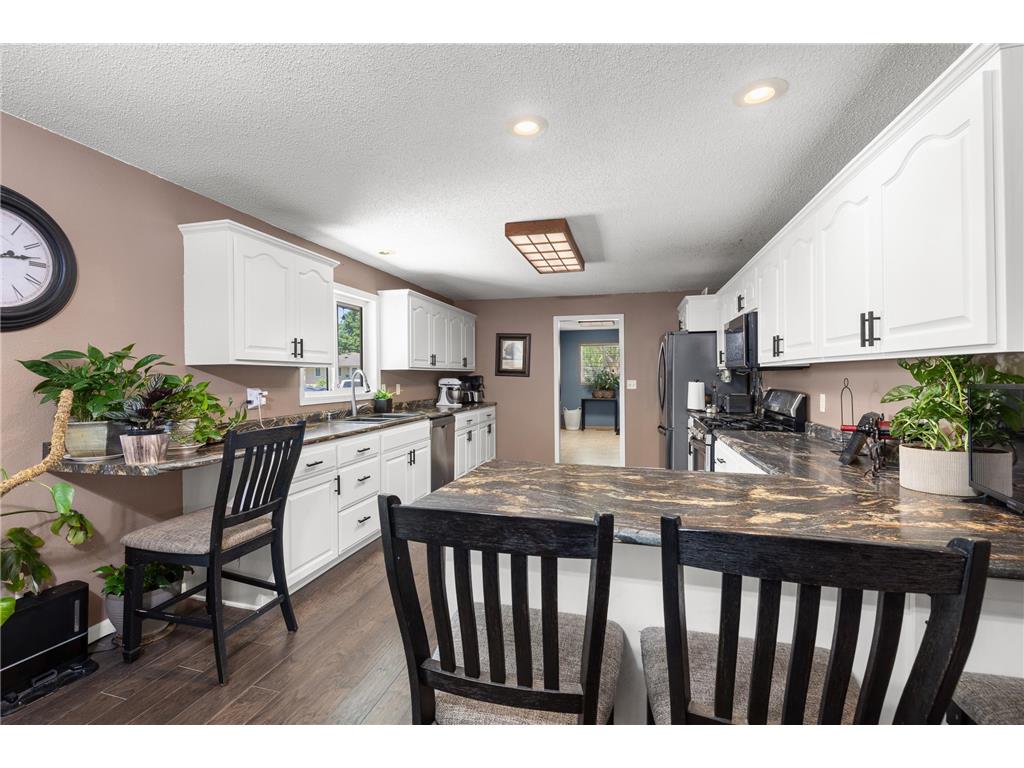 203 Kamnic Street Pierz MN 56364 7079944 image9