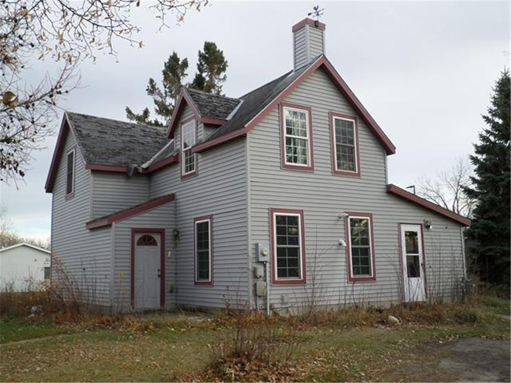 203 Kendall Avenue S Thief River Falls MN 56701 6819477 image1