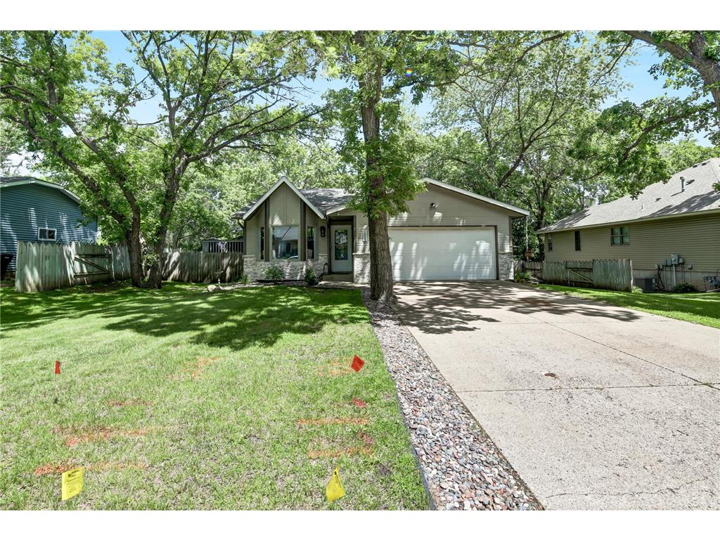 203 Kevin Longley Drive Monticello MN 55362 6544275 image1