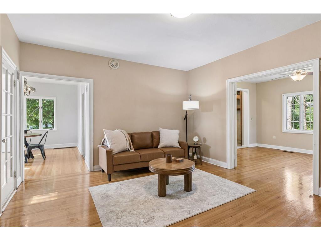 203 Lewis Street River Falls WI 54022 7083008 image11