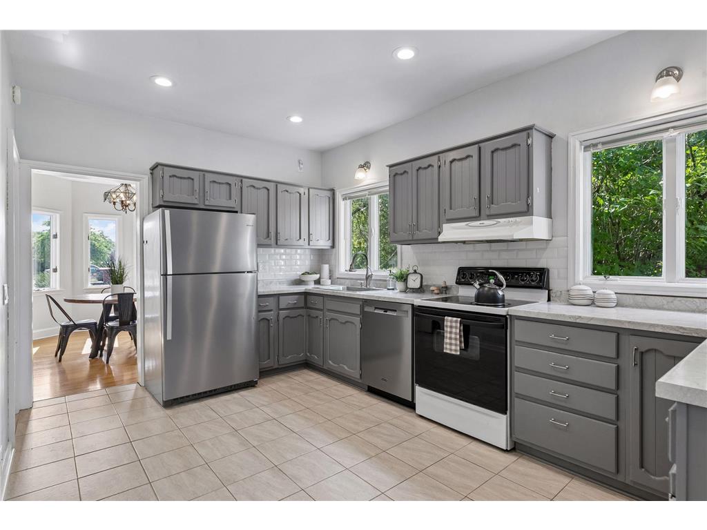 203 Lewis Street River Falls WI 54022 7083008 image16