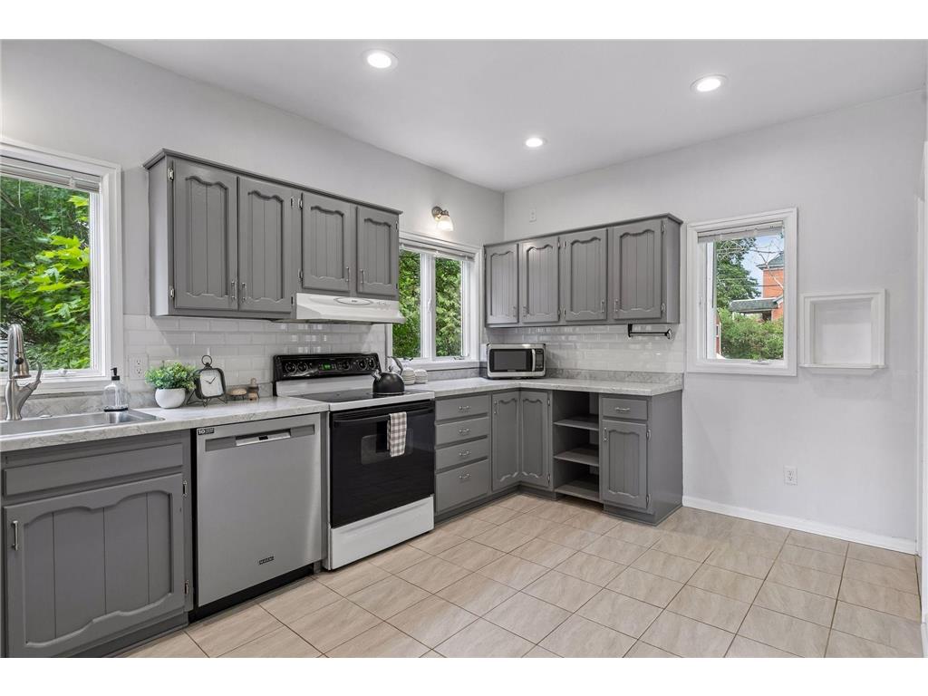 203 Lewis Street River Falls WI 54022 7083008 image17