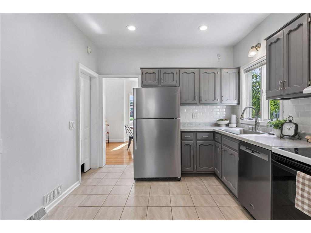 203 Lewis Street River Falls WI 54022 7083008 image18