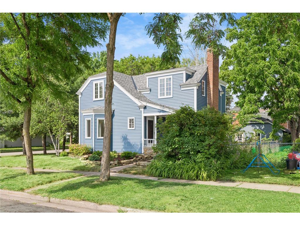 203 Lewis Street River Falls WI 54022 7083008 image2