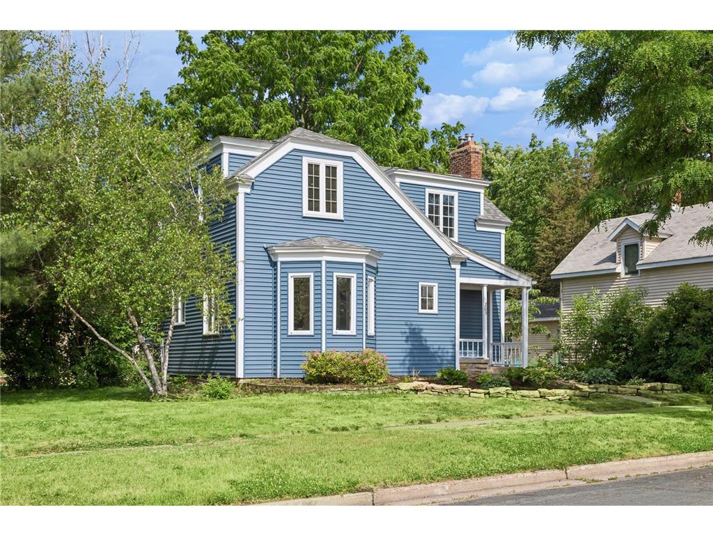 203 Lewis Street River Falls WI 54022 7083008 image3
