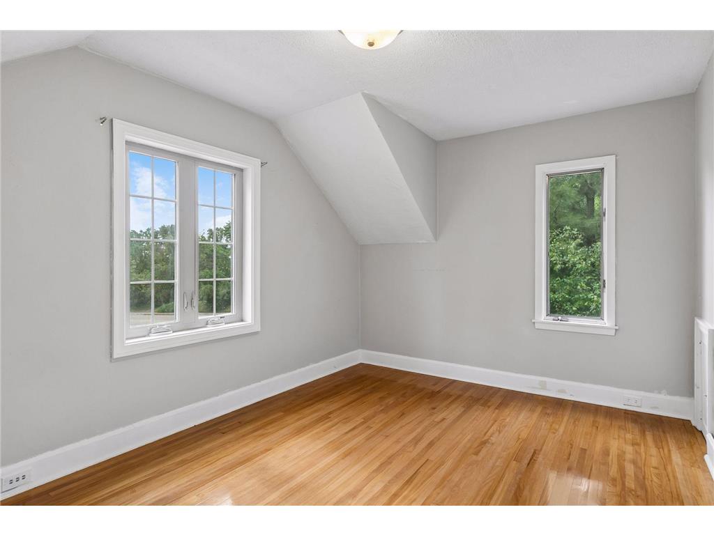 203 Lewis Street River Falls WI 54022 7083008 image31