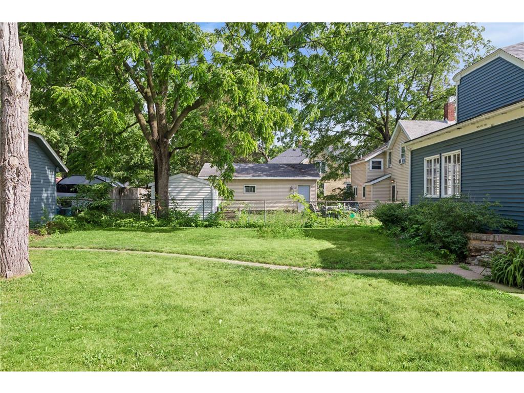 203 Lewis Street River Falls WI 54022 7083008 image34