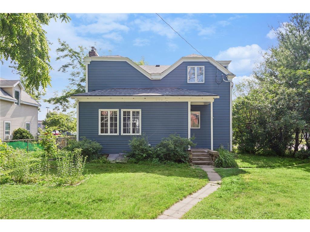 203 Lewis Street River Falls WI 54022 7083008 image35