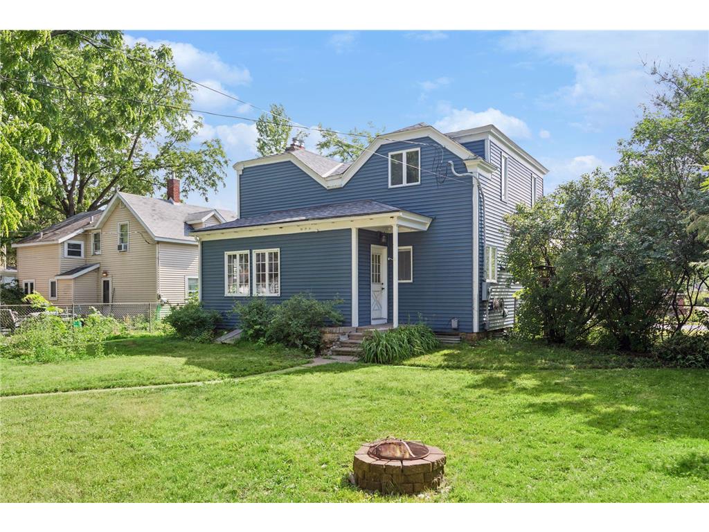 203 Lewis Street River Falls WI 54022 7083008 image36