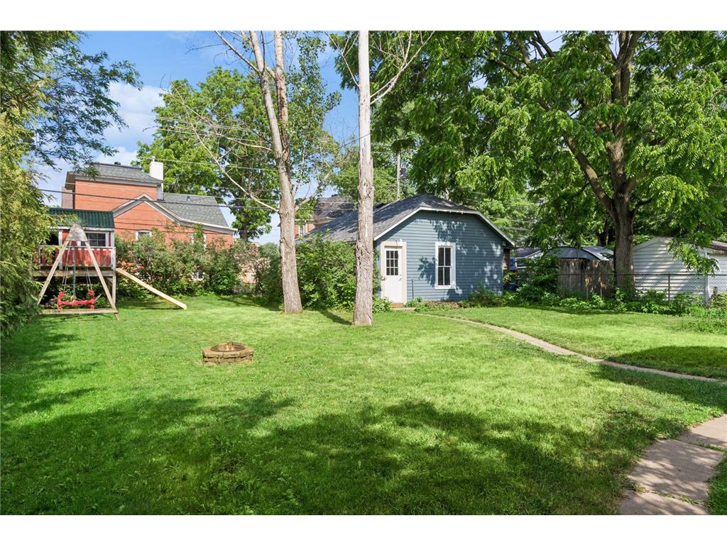 203 Lewis Street River Falls WI 54022 7083008 image37