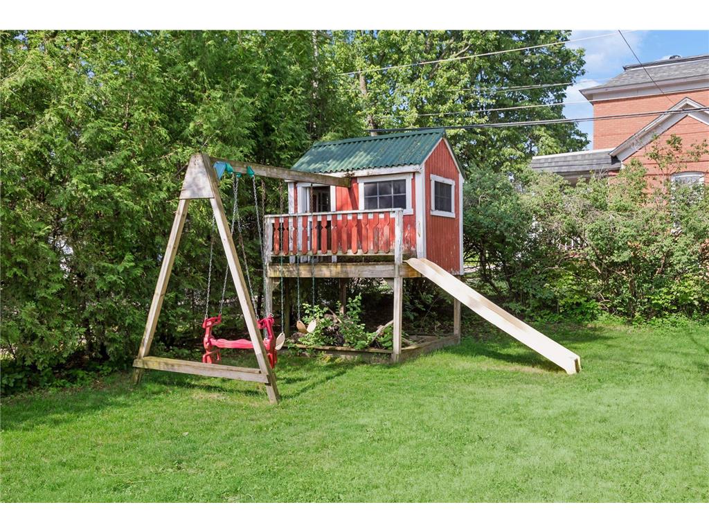 203 Lewis Street River Falls WI 54022 7083008 image38