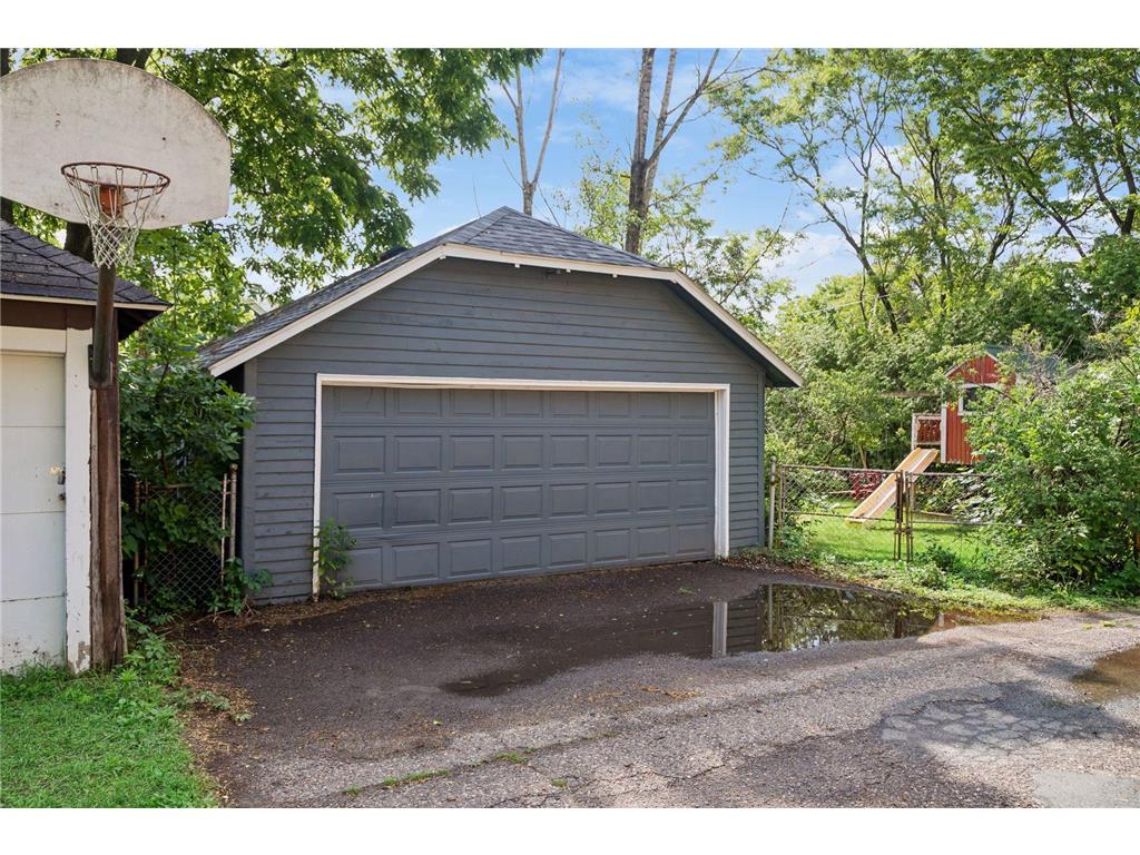 203 Lewis Street River Falls WI 54022 7083008 image39