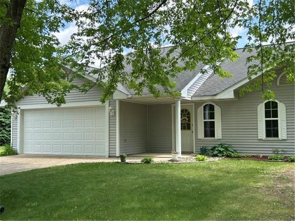 203 Lindstrom Avenue W Grove City MN 56243 7086986 image1